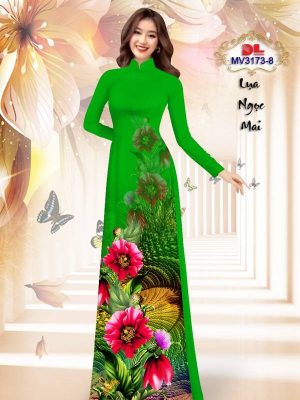 1625215113 871 vai ao dai dep (10)